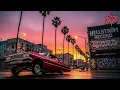 Download Lagu West Coast G-Funk Mix Tape | 90s Hip-Hop Cruisin' | G-Funk Hip-Hop