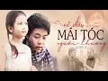 Download Lagu Về Đâu Mái Tóc Người Thương - Quang Lê | Official MV | Hồn Lỡ Sa Vào Đôi Mắt Em