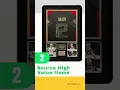 4 Tips for Your Next Silent Auction