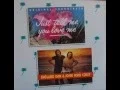 Download Lagu England Dan \u0026 John Ford Coley - Just Tell Me You Love Me
