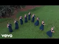 Download Lagu Josh Tatofi - Ku'u Leo Aloha (Official Music Video)