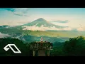 Download Lagu James Grant pres. Movement Vol. 3 | Live from Mount Agung, Bali (4K)