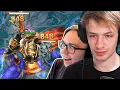 Download Lagu TIME FOR THE BAUS SPECIAL - SION MID