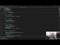 Random Code - Updating Esoteric Programming Language Implementations Part 2