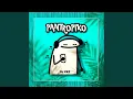 Download Lagu Pantropiko