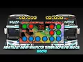 Download Lagu NADA TELOLET BASURI WINSPECTOR TERBARU MODUL DAV MUSICAL AIRHORN