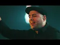 Netherworld & Jiyagi - Atlantis 2025 (Frenchcore) (Videoclip)