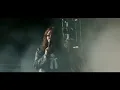 Bloodbath - Eaten (Bloodbath over Bloodstock) (Live)