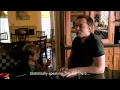 Elon Musk Awkward Moment