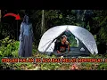 Download Lagu HOROR‼️ TENGAH MALAM DI GANGGU MAKHLUK HALUS BELAKANG TENDA