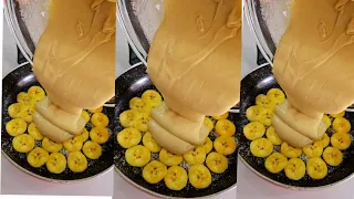 നിങ്ങൾ ഇത് തീരെ പ്രേതീക്ഷിക്കില്ല എന്ന് ഞാൻ പറയുന്നു 😲😲😲