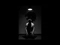 Download Lagu BAnGa - Ginger ( Original mix )