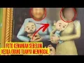 Download Lagu TERUNGKAP..!! INILAH SOSOK ORANG TUA UPIN IPIN YANG TIDAK KALIAN KETAHUI