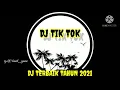 Download Lagu YG LAGI VIRAL DI TIK TOK 🎶 LAGU HAPPY SKINNYFABS VERSI DJ TIK TOK  🇲🇨