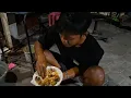 Download Lagu OSENG-OSENG ULO BANDOTAN WES MATENG MAS EEEEE...HIHIIII CRIT