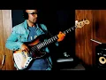 Download Lagu Teddy Mike - Run Back To Me