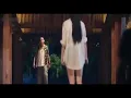 Download Lagu Pembunuh cantik new full movie 2019 sub indo