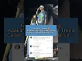 Download Lagu Apakah Lagu yg Cepat Trend, Cepat Juga Mengilangnya❓#tabolabale #music