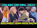 Download Lagu SOIBAH, SETELAH PAKE HIJAB MIRIP NISSA SABYAN?? Eksklusif!!