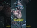 Download Lagu The Walrider in 60 Seconds! | Outlast Lore