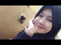 Download Lagu yeyen novita remix edm i am happy