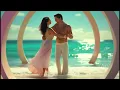 Download Lagu Bachata Lovers Unite: Volcán de Amor \u0026 More! 🎶💃