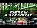Download Lagu Renungan Harian Kristen: Menabur Benih Untuk Kehidupan Kekal, Doa Pagi
