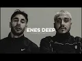 Heijan & Muti ft. Canbay & Wolker - Sen Affetme (ENES DEEP Club Remix)