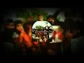 act iii: on god? (she like) [remix] (Subtitulado al Español) - 4batz (feat. Kanye West)