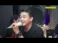 Download Lagu CINTA BUKAN DAUN KELADI_VOC. ASEP SONATA_DIPOPULERKAN_MANSYUR S_CIPTAAN_MANSYUR S