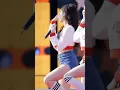 Download Lagu Nancy Momoland-Fancam  Video