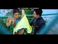 Download Lagu Pramod Kharel s Nepali Song   Chhuttiyera Timi Sanga Ft  Shilpa Pokharel   Amir Gajmer