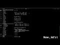 CS50P final project