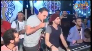 اضرب  كتكوت وعبد السلام دندنها