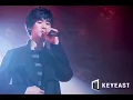 [Dream High OST] Dreaming - Japanese version | Kim Soo Hyun