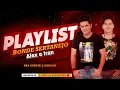 Lagu O Melhor do Bonde Sertanejo CD Completo