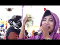 Download Lagu WAREG NGEKEPI VOC. TASNI PPM | PUTRA PA'I MUDA | DS. PAREAN GIRANG KEC. KANDANGHAUR | 26 MEI 2021