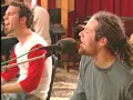 Download Lagu O Town - All or Nothing (Sessions @ AOL)