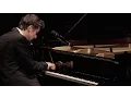 Download Lagu Very fast piano song - Key Engine - Luca Sestak Duo (Live)