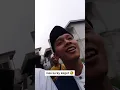 Download Lagu Yan Lucky - Ya Maulana Ya Allah (Ya rabbi annabi nidik)