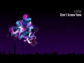 Download Lagu Everie - Don't Know How