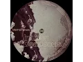 Download Lagu Infusion ‎– Dead Souls (Original Mix)