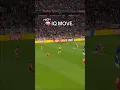 Download Lagu 🧠 High IQ move vs. Chelsea 😏