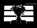 Supermode - Tell Me Why (MEDUZA Remix) [FULL ID]
