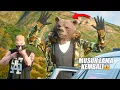 Download Lagu TERNYATA DIA DALANG DIBALIK PENCURIAN SKYLINE LEGENDARIS KEI O'CONNER !! GTA 5 ROLEPLAY