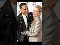 Amy Robach and T J Holmes reveal whether marriage is on the table after scandal