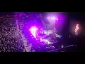 Bekhauf by Bloodywood Feat. BABYMETAL live in Uncasville,CT (Mohegan Sun Arena) 6/27/25