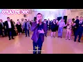 Download Lagu Puiu Codreanu \u0026 Formatia - Colaj De Joc | Botez Cezar || Fane Banateanu || LIVE Full HD 2019