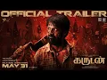 Download Lagu Garudan - Trailer | Soori, Sasikumar, Unni Mukundan | Yuvan | Vetrimaaran | RS Durai Senthilkumar