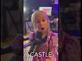 Download Lagu The Metal Princess #audrey #kid #screams